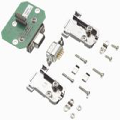 ST-ENC Applied Motion Systems product image