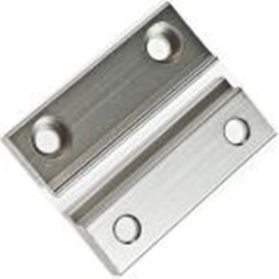 MY-S25A SMC product image