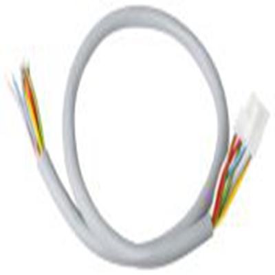 278584 Maxon product image