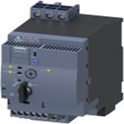 3RA6250-1EP32 Siemens product image