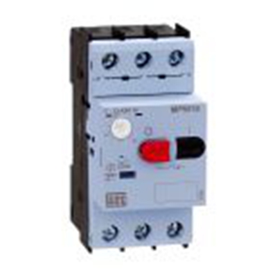 MPW18-3-D063 WEG product image