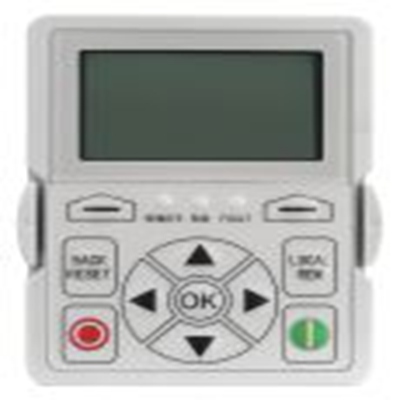 730-32047-00P DXG-KEY-LCD Eaton product image