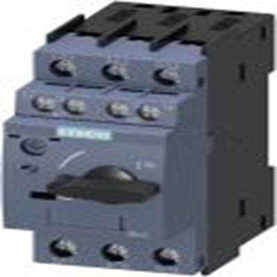 3RV2011-0EA15 Siemens product image