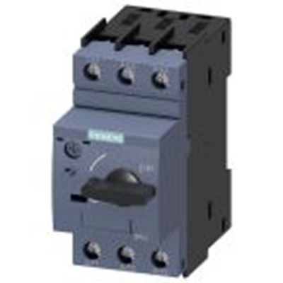3RV2021-1HA10 Siemens product image