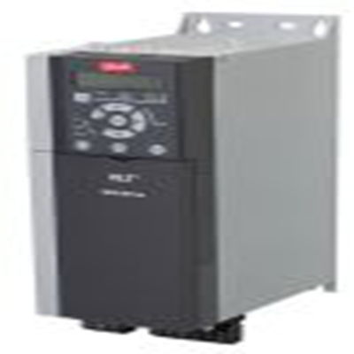 134U2981 Danfoss product image