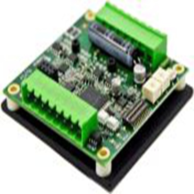 G214 Geckodrive product image