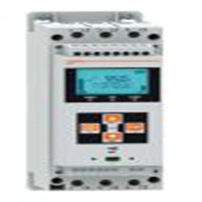 ADXL0060600 Lovato product image