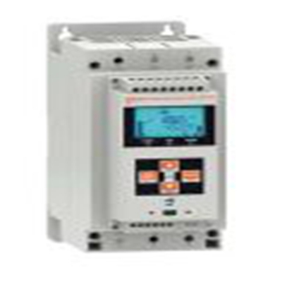 ADXL0115600 Lovato product image