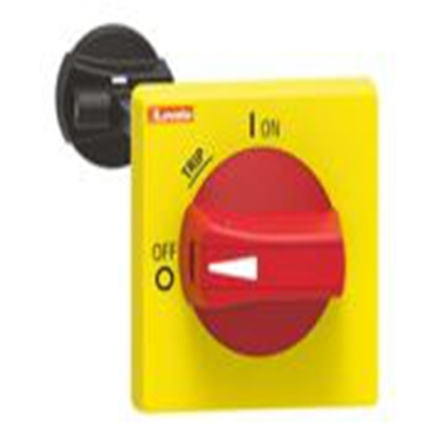 SM1X18200R Lovato product image