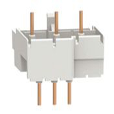 SM1X3040R Lovato product image