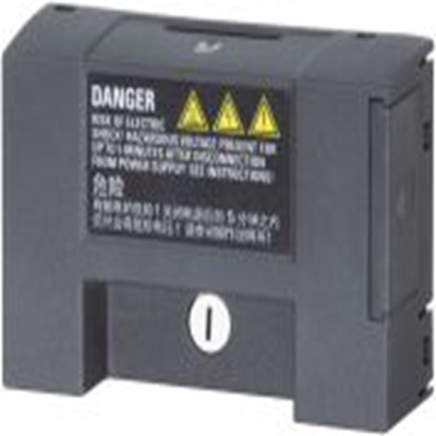 6SL3255-0VE00-0UA1 Siemens product image