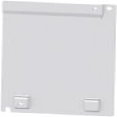 6SL3266-1ER00-0VA0 Siemens product image