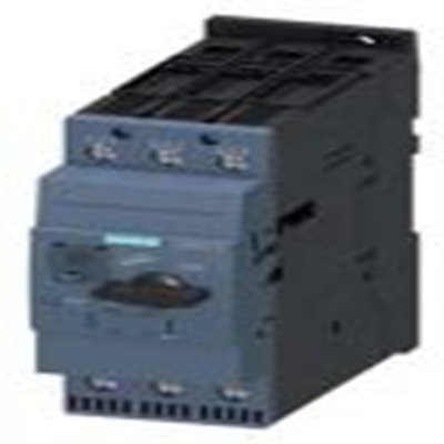 3RV2031-4RA10 Siemens product image