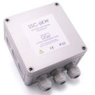 A403159 United Automation product image