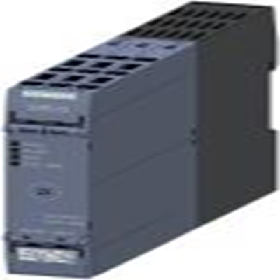 3RM1001-3AA14 Siemens product image