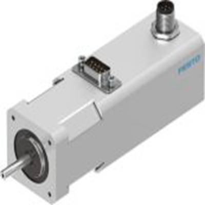 EMMS-ST-42-S-SEB-G2 Festo product image