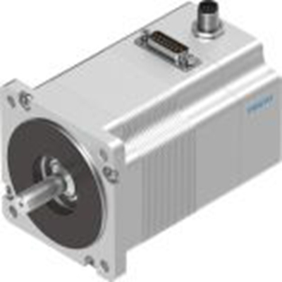 EMMS-ST-87-S-SE-G2 Festo product image