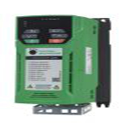 C200-02400032 Control Techniques product image