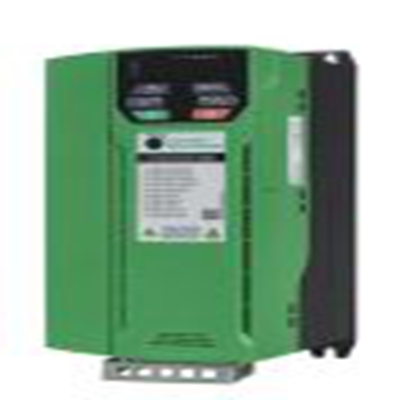 C200-04400135 Control Techniques product image