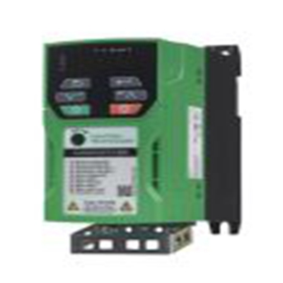 C300-01200017 Control Techniques product image