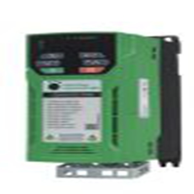 C300-02200075 Control Techniques product image