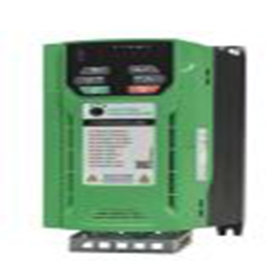 C300-03200100 Control Techniques product image