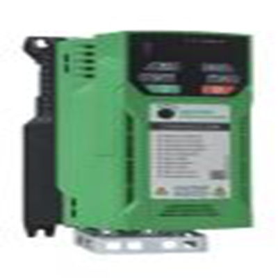 C300-02400041 Control Techniques product image