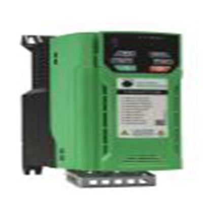 C300-03400056 Control Techniques product image