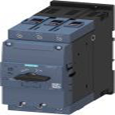 3RW3027-1BB14 Siemens product image