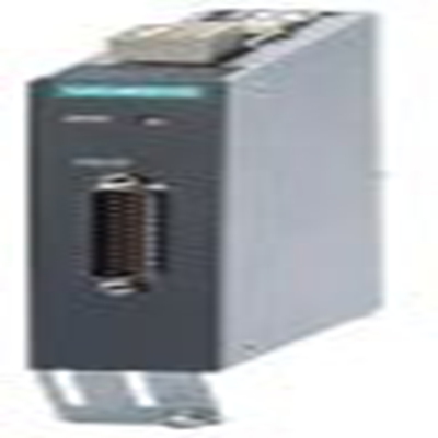 6SL3055-0AA00-5BA3 Siemens product image