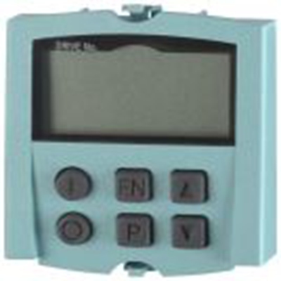 6SL3055-0AA00-4BA0 Siemens product image