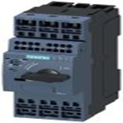 3RV2021-4DA25 Siemens product image