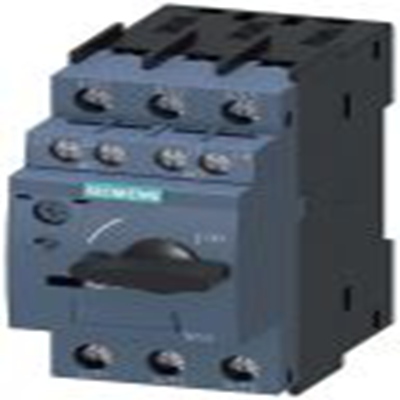 3RV2011-1AA15 Siemens product image