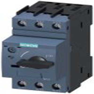 3RV2411-0KA10 Siemens product image