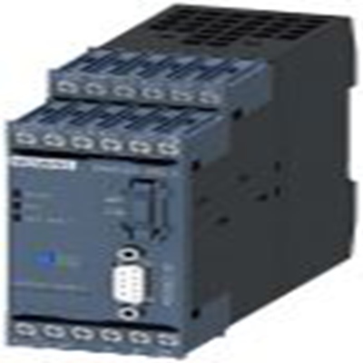 3UF7010-1AU00-0 Siemens product image