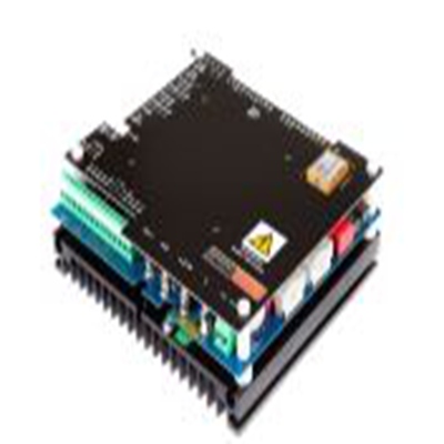 3600XRi/4/LN Sprint Electric product image