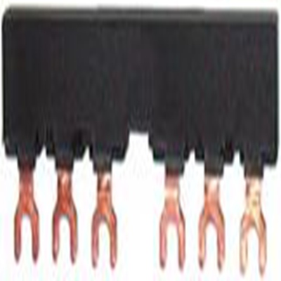 044945 B3.1/2-PKZ0 Eaton product image