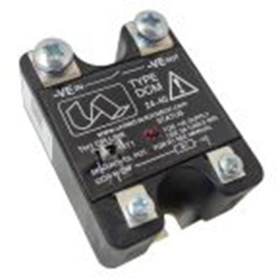 DCM-24-40 United Automation product image