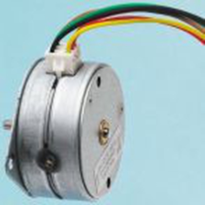 42M048C-1U McLennan Servo Supplies product image