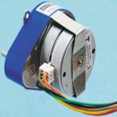P542-M481U-G17L82 McLennan Servo Supplies product image