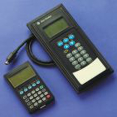20-HIM-B1 Allen Bradley product image