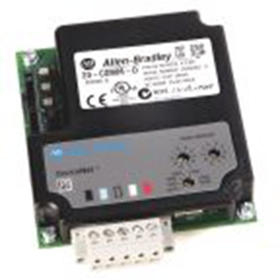 20-COMM-D Allen Bradley product image
