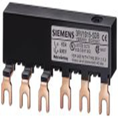 3RV1915-5DB Siemens product image