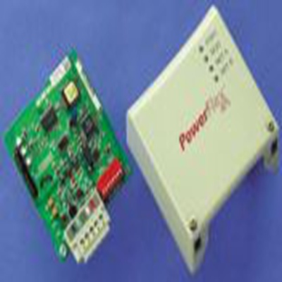 22-COMM-D Allen Bradley product image