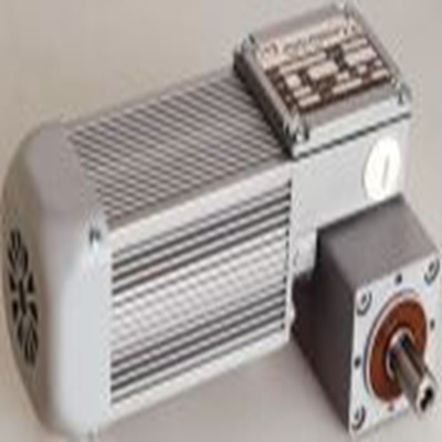 BCE2000/T 125 B3 Mini Motor product image