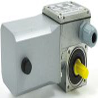 BC 2000 24MP 15 B3 Mini Motor product image