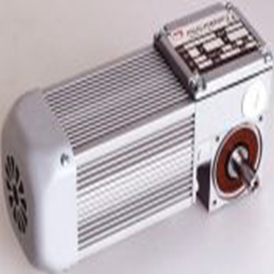 BC2000/T 45 B3 Mini Motor product image