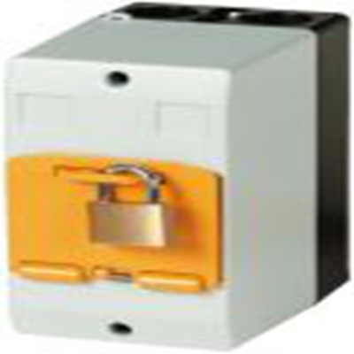 281405 CI-PKZ01-SVB Eaton product image