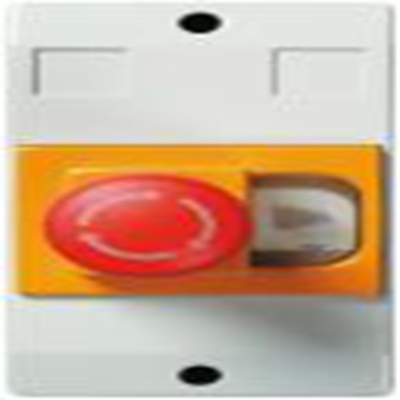 281407 CI-PKZ01-PVS Eaton product image