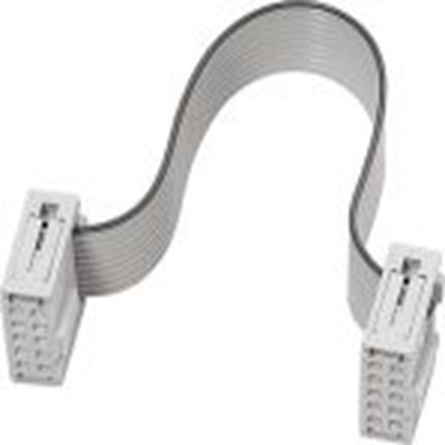 3UF7930-0AA00-0 Siemens product image